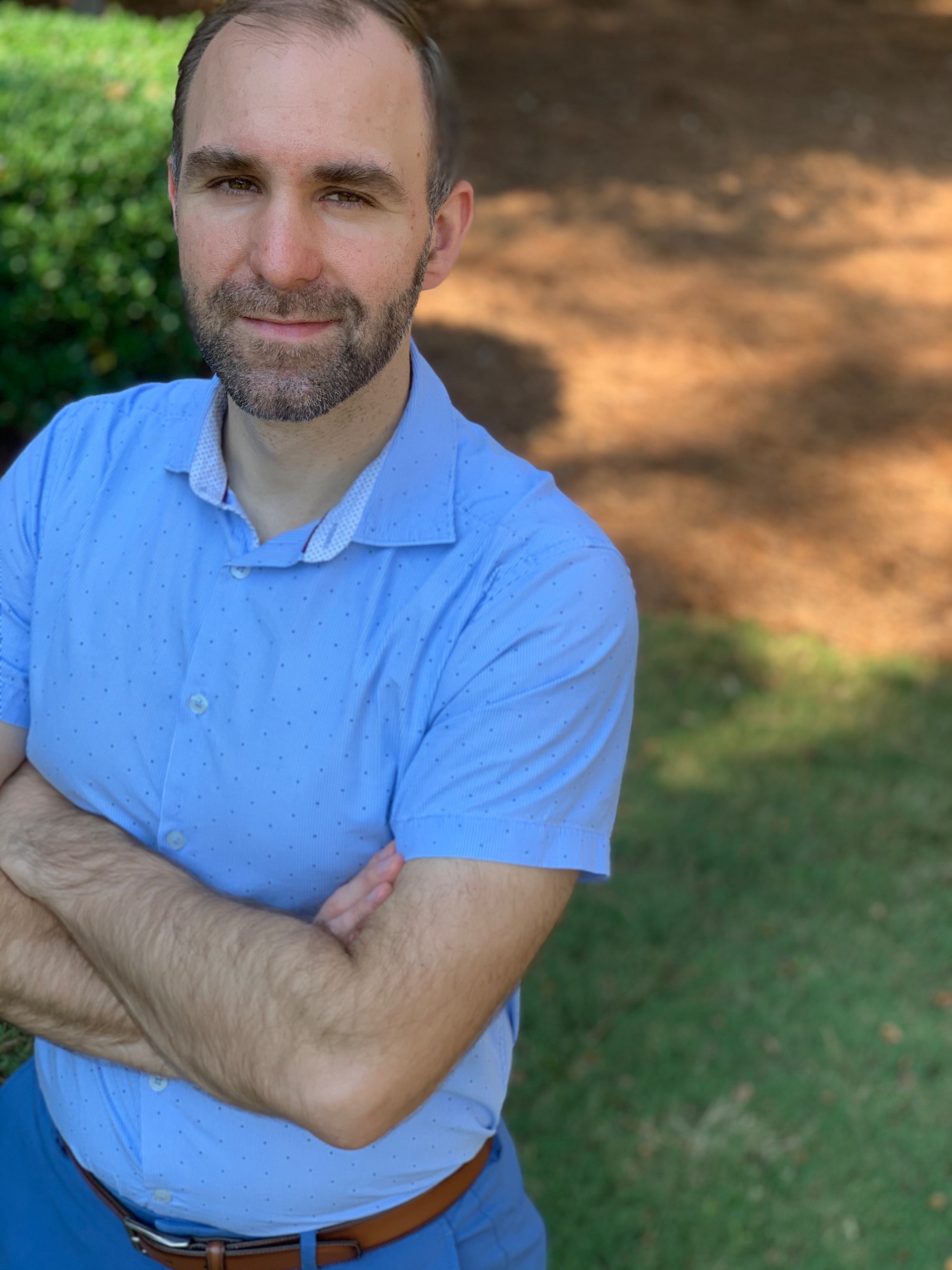 Frank William Brennan